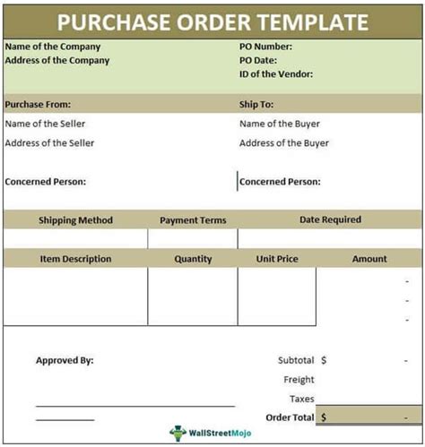 supplier and seller of drugs what are the formal names